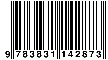 9 783831 142873