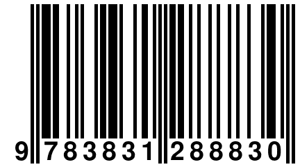 9 783831 288830