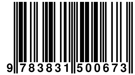 9 783831 500673