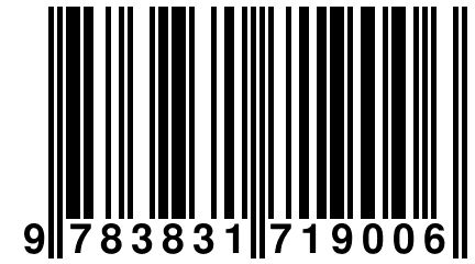 9 783831 719006