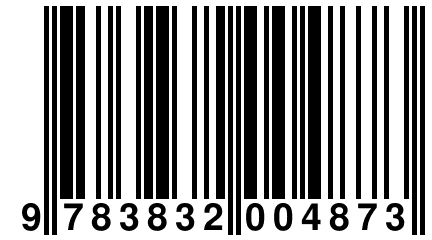 9 783832 004873