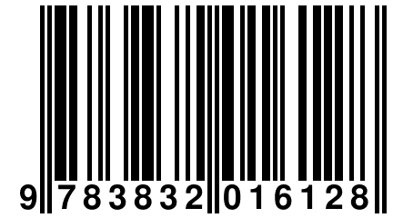 9 783832 016128