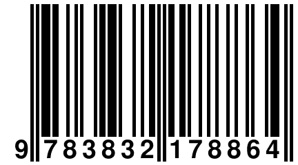 9 783832 178864