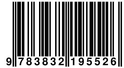 9 783832 195526