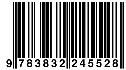 9 783832 245528