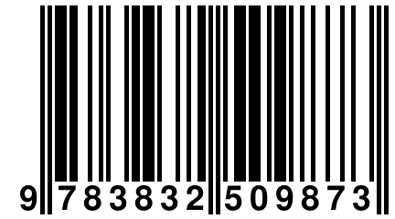 9 783832 509873