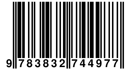 9 783832 744977