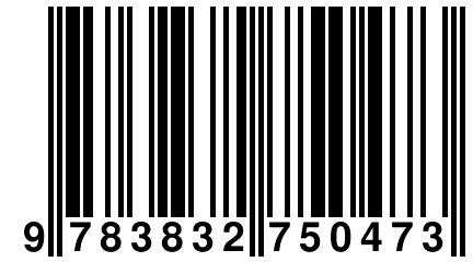 9 783832 750473