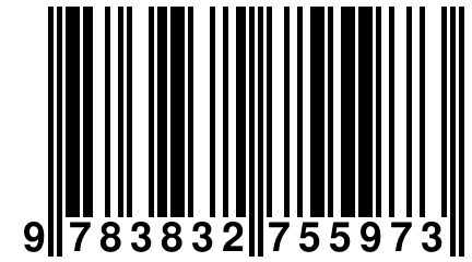 9 783832 755973