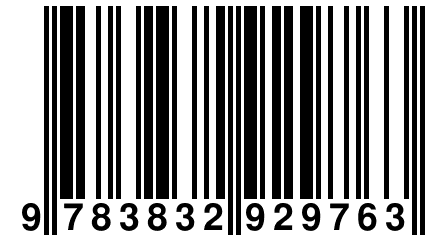 9 783832 929763