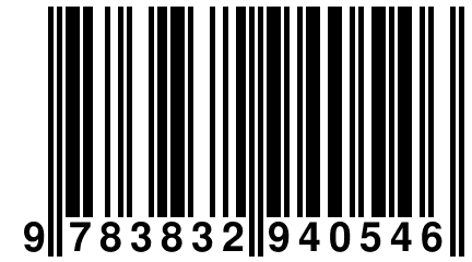 9 783832 940546