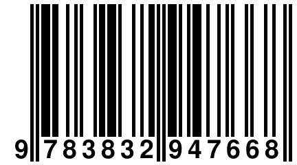 9 783832 947668