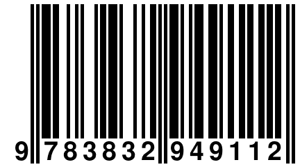 9 783832 949112