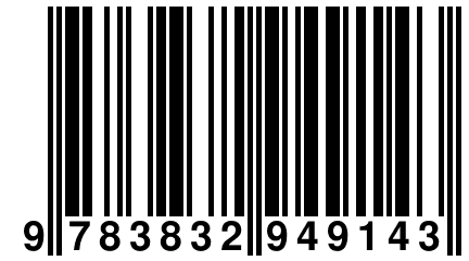 9 783832 949143