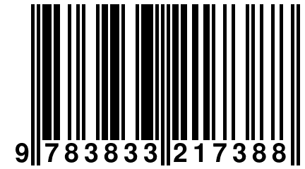 9 783833 217388