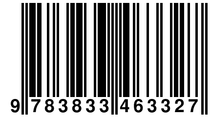 9 783833 463327