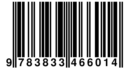 9 783833 466014