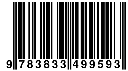 9 783833 499593