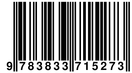 9 783833 715273