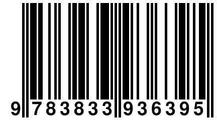 9 783833 936395