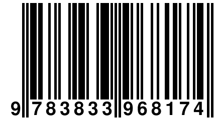 9 783833 968174