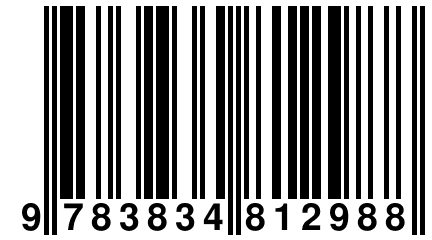 9 783834 812988