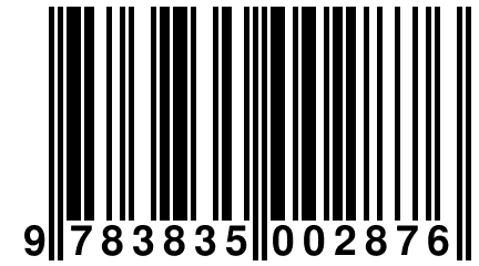 9 783835 002876