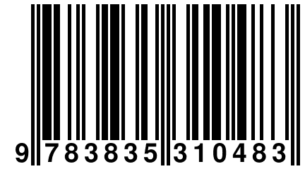 9 783835 310483