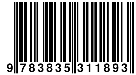 9 783835 311893