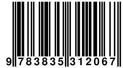 9 783835 312067