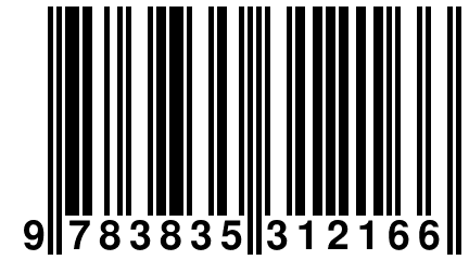 9 783835 312166