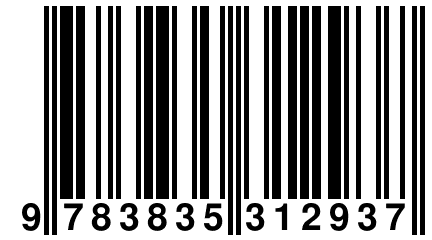 9 783835 312937