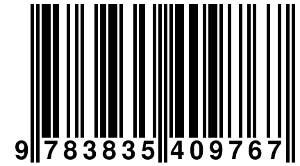 9 783835 409767