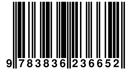 9 783836 236652