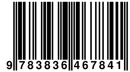 9 783836 467841