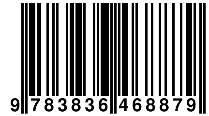 9 783836 468879