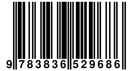 9 783836 529686