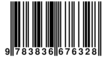 9 783836 676328