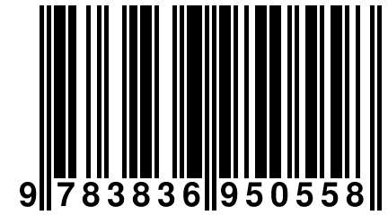 9 783836 950558