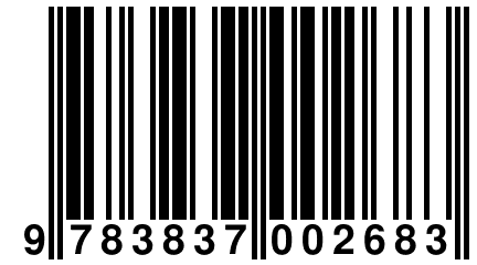 9 783837 002683