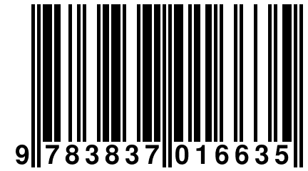 9 783837 016635