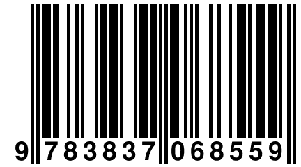 9 783837 068559