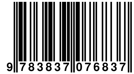 9 783837 076837