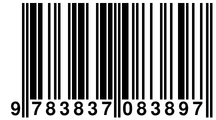 9 783837 083897