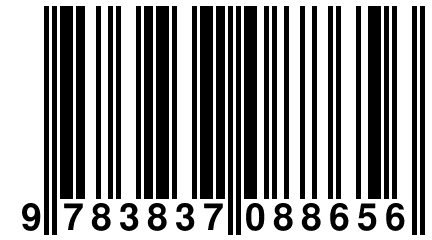 9 783837 088656