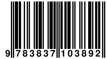 9 783837 103892