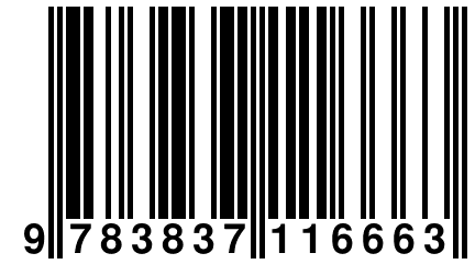 9 783837 116663