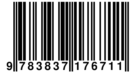 9 783837 176711