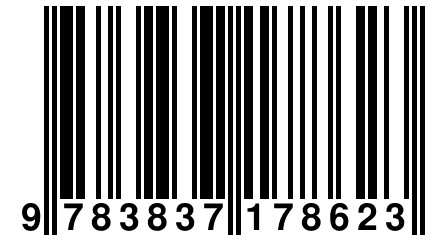 9 783837 178623