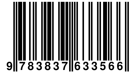 9 783837 633566